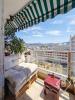 Acheter Appartement Marseille-6eme-arrondissement 261000 euros