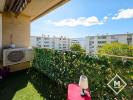 Annonce Vente 3 pi�ces Appartement Marseille-9eme-arrondissement