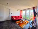 Acheter Appartement 50 m2 Marseille-9eme-arrondissement