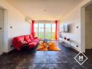 Acheter Appartement Marseille-9eme-arrondissement 169000 euros