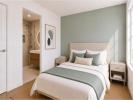 Acheter Appartement 87 m2 Saint-laurent-du-var