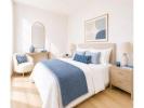 Annonce Vente 3 pièces Appartement Toulouse