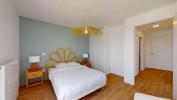 Apartment HAY-LES-ROSES 