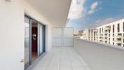 Apartment HAY-LES-ROSES 