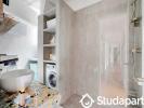 Louer Appartement Paris-17eme-arrondissement 2700 euros