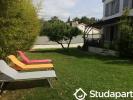 House JUAN-LES-PINS 