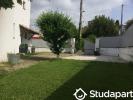 House JUAN-LES-PINS 