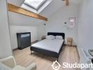House VILLEJUIF 