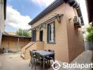 House VILLEJUIF 