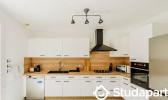 Annonce Location 5 pi�ces Maison Serris