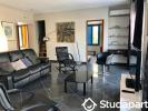 House JUAN-LES-PINS 