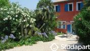 House JUAN-LES-PINS 