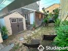 Annonce Location Appartement Talence