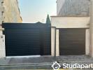 Louer Appartement Talence Gironde