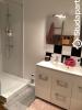 Louer Appartement Talence 680 euros