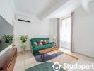 Location Appartement Antibes 06
