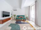Annonce Location 2 pi�ces Appartement Antibes