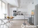Louer Appartement Antibes Alpes Maritimes