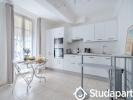 Louer Appartement Antibes 1545 euros