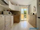 Annonce Vente 4 pi�ces Appartement Marseille-10eme-arrondissement