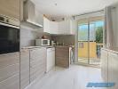 Acheter Appartement Marseille-10eme-arrondissement Bouches du Rhone