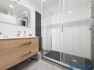 Acheter Appartement Marseille-10eme-arrondissement 225000 euros
