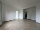 Location Appartement Marseille-9eme-arrondissement 13