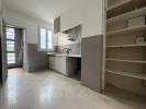 Annonce Location 4 pi�ces Appartement Marseille-9eme-arrondissement
