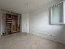 Louer Appartement 62 m2 Marseille-9eme-arrondissement