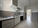 Louer Appartement Marseille-9eme-arrondissement Bouches du Rhone