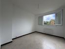 Louer Appartement Marseille-9eme-arrondissement 819 euros