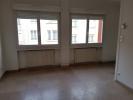 Annonce Location Appartement Laxou