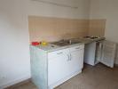 Louer Appartement 27 m2 Laxou