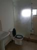 Louer Appartement Laxou Meurthe et moselle