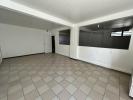 Commercial office FORT-DE-FRANCE 
