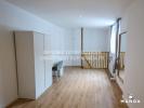 Location Appartement Lille 59