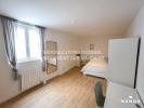 Annonce Location 7 pi�ces Appartement Lille