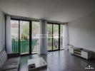 Location Appartement Argenteuil 95