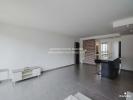 Annonce Location 3 pi�ces Appartement Argenteuil