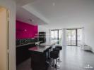 Louer Appartement 65 m2 Argenteuil