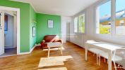 Location Appartement Nantes 44