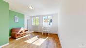 Louer Appartement Nantes Loire atlantique