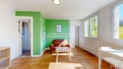 Louer Appartement Nantes 810 euros