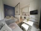 Annonce Location Appartement Paris-19eme-arrondissement