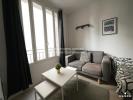Louer Appartement 19 m2 Paris-19eme-arrondissement