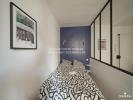 Louer Appartement Paris-19eme-arrondissement Paris