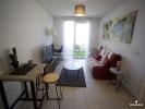 Annonce Location 2 pi�ces Appartement Montpellier