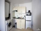 Louer Appartement Montpellier Herault
