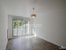 Location Appartement Montigny-les-cormeilles 95