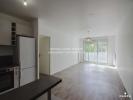 Annonce Location 3 pi�ces Appartement Montigny-les-cormeilles